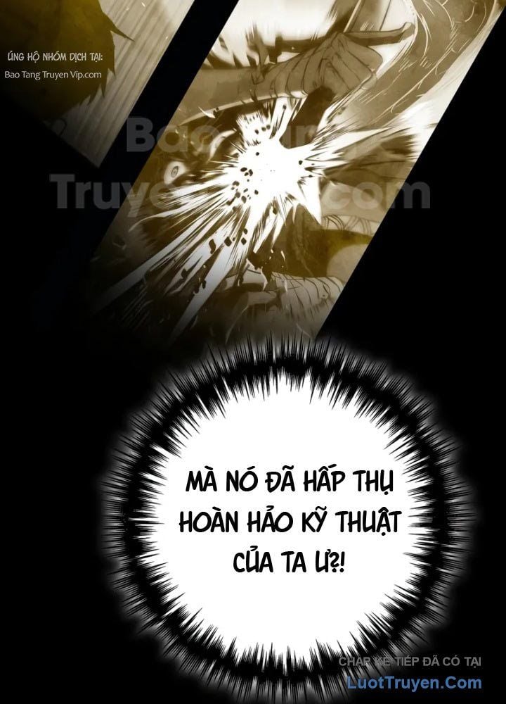 Kỵ Sĩ Lang Thang Chap 7 - Next Chap 8