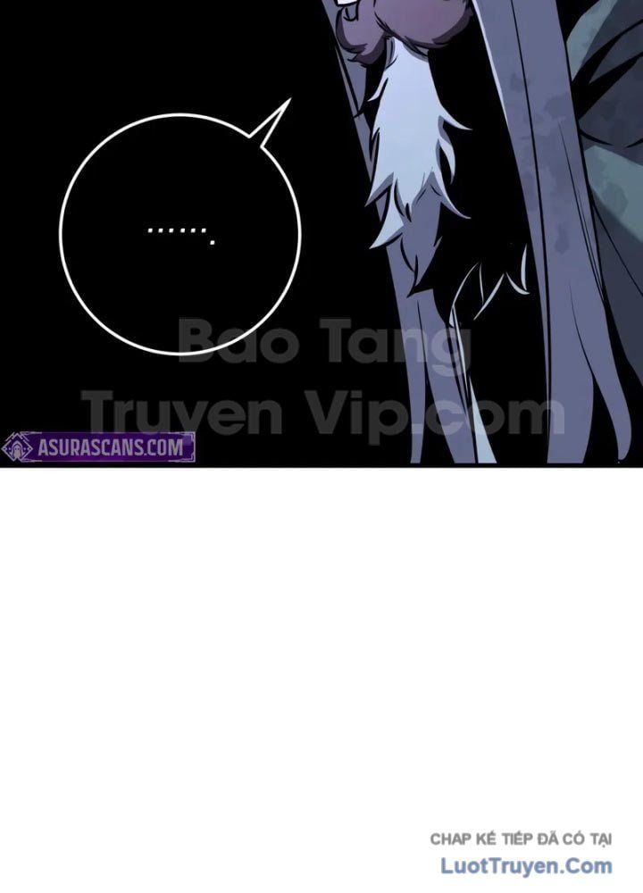 Kỵ Sĩ Lang Thang Chap 7 - Next Chap 8