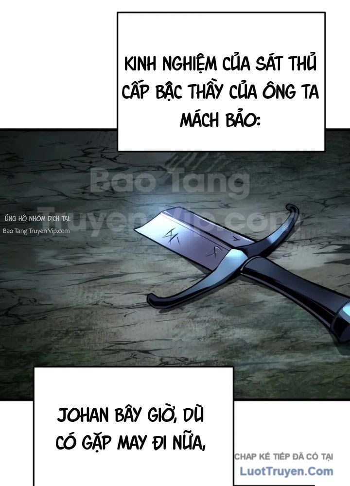 Kỵ Sĩ Lang Thang Chap 7 - Next Chap 8