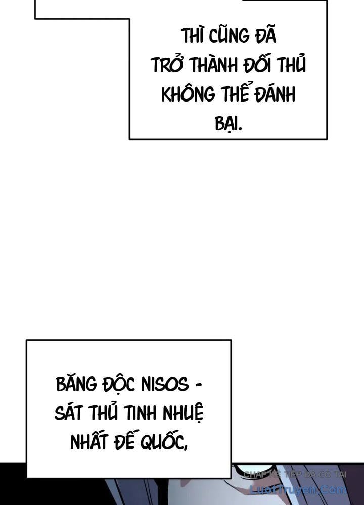 Kỵ Sĩ Lang Thang Chap 7 - Next Chap 8