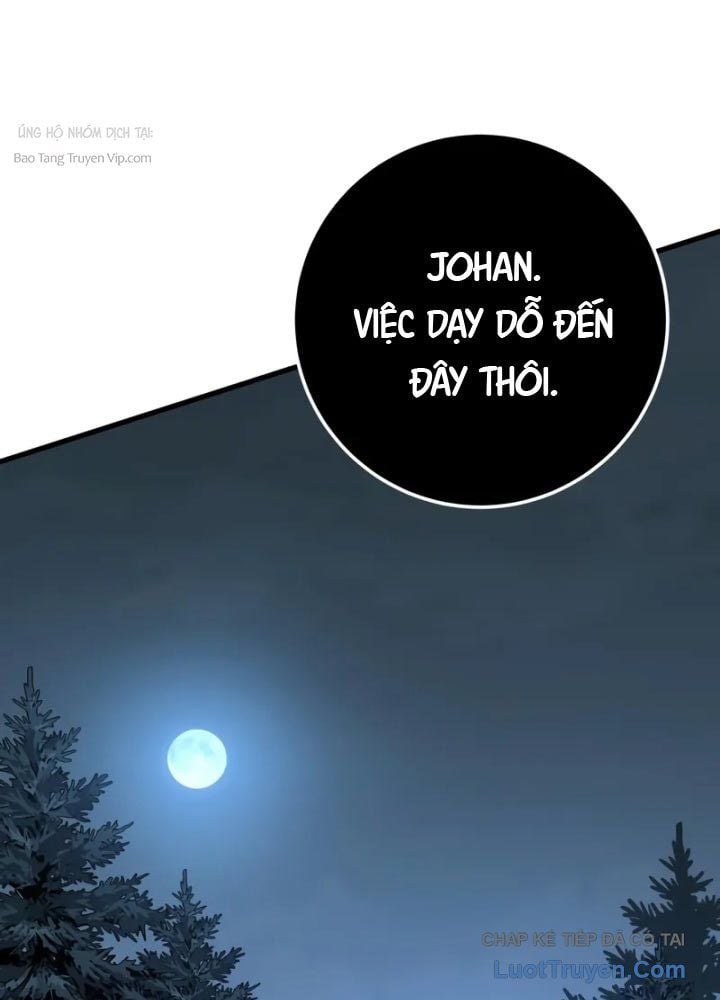 Kỵ Sĩ Lang Thang Chap 7 - Next Chap 8