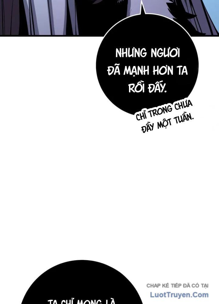 Kỵ Sĩ Lang Thang Chap 7 - Next Chap 8