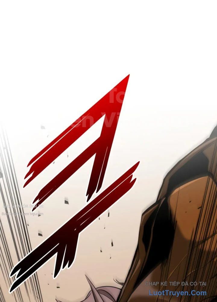 Kỵ Sĩ Lang Thang Chap 7 - Next Chap 8