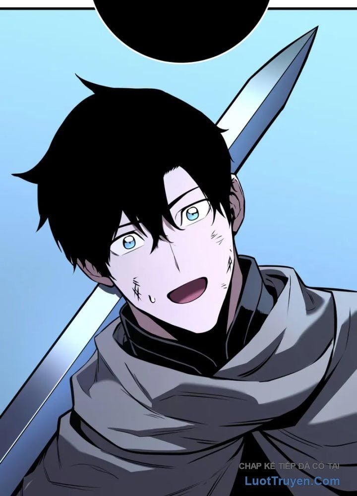 Kỵ Sĩ Lang Thang Chap 7 - Next Chap 8