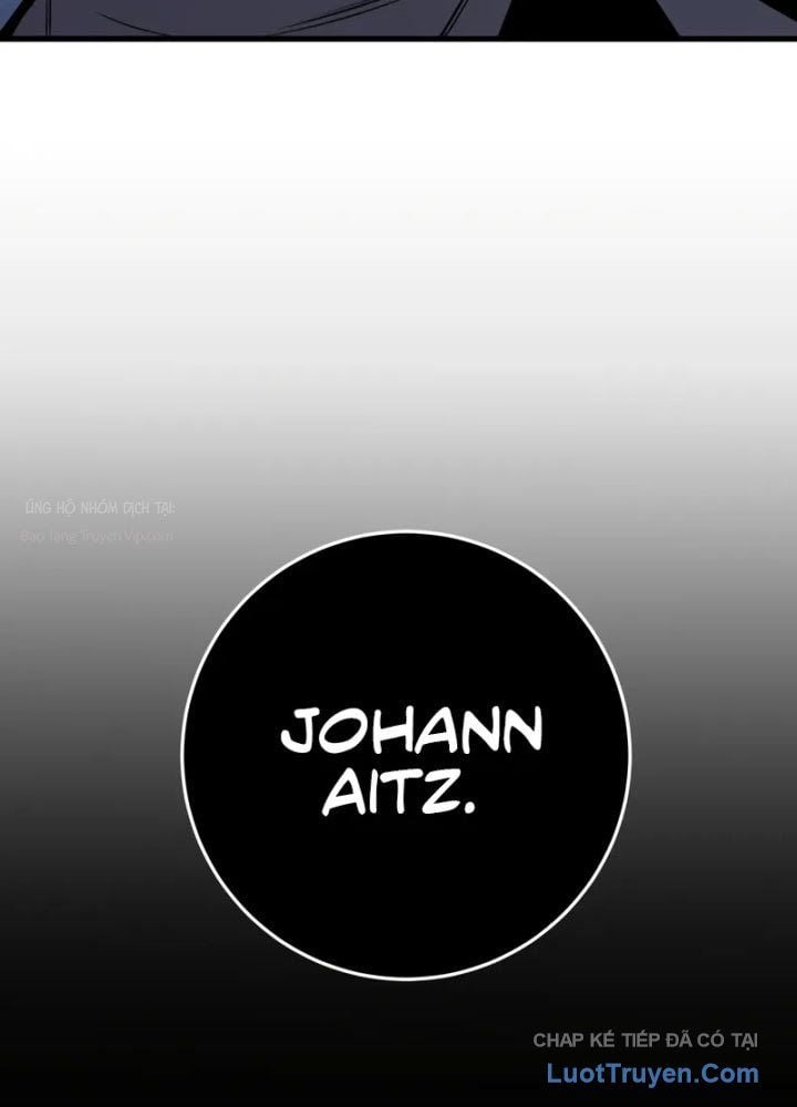 Kỵ Sĩ Lang Thang Chap 7 - Next Chap 8