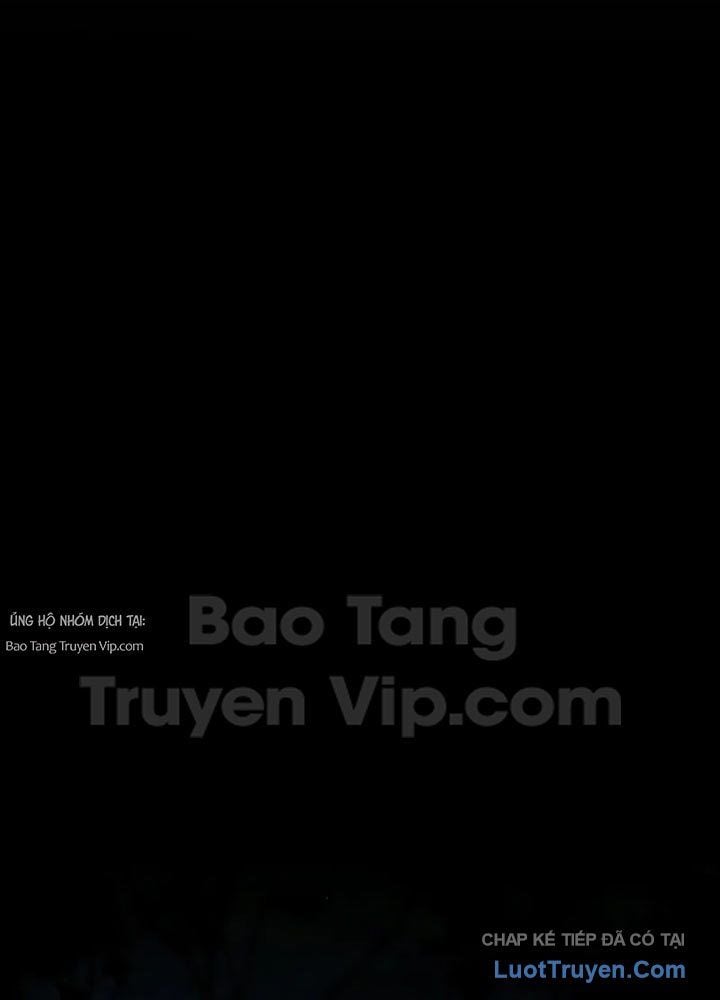 Kỵ Sĩ Lang Thang Chap 7 - Next Chap 8