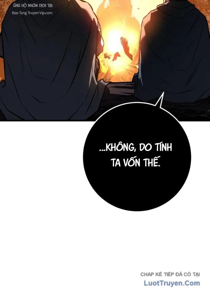 Kỵ Sĩ Lang Thang Chap 7 - Next Chap 8