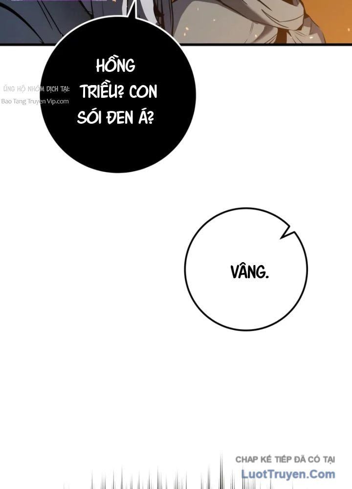 Kỵ Sĩ Lang Thang Chap 7 - Next Chap 8