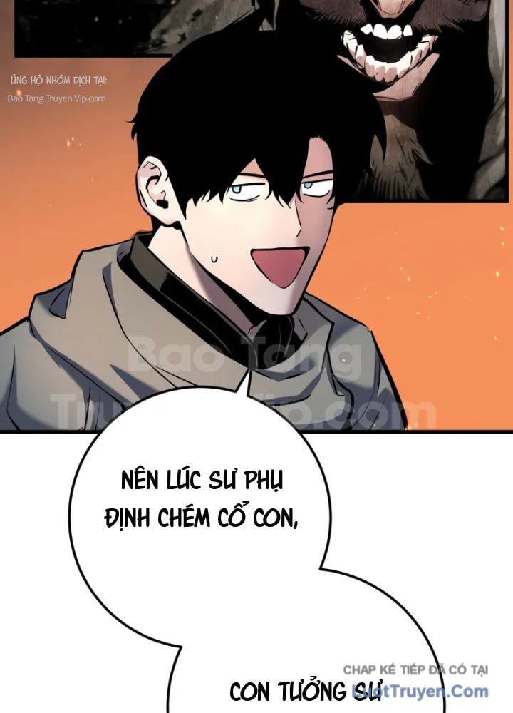 Kỵ Sĩ Lang Thang Chap 7 - Next Chap 8