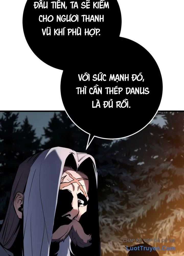 Kỵ Sĩ Lang Thang Chap 7 - Next Chap 8