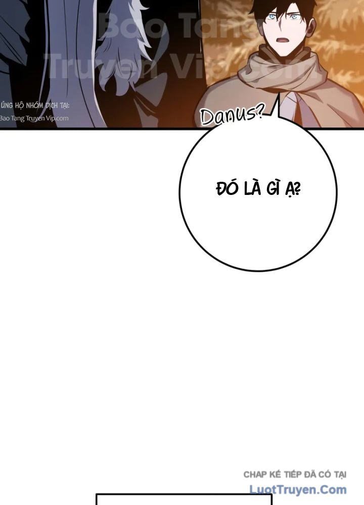 Kỵ Sĩ Lang Thang Chap 7 - Next Chap 8