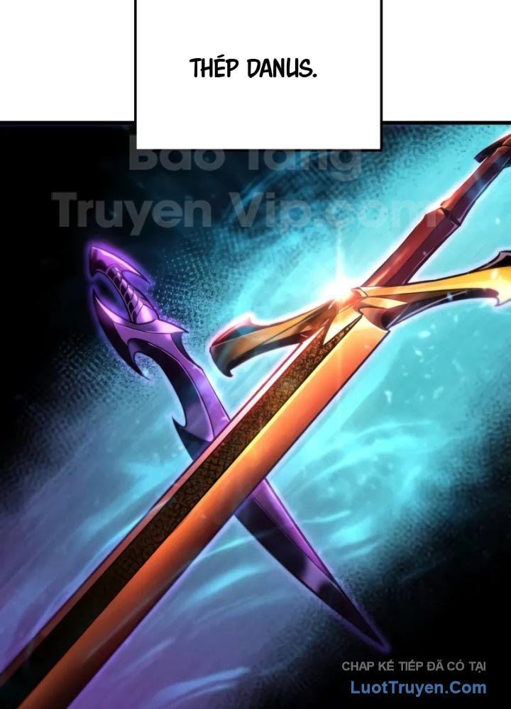 Kỵ Sĩ Lang Thang Chap 7 - Next Chap 8