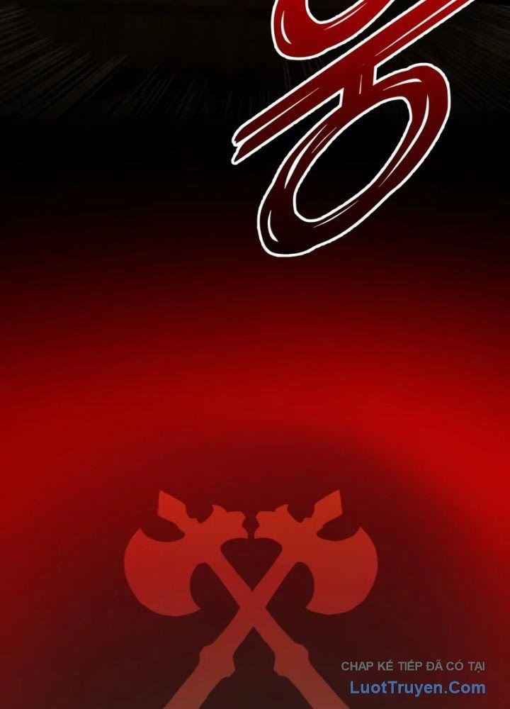 Kỵ Sĩ Lang Thang Chap 7 - Next Chap 8