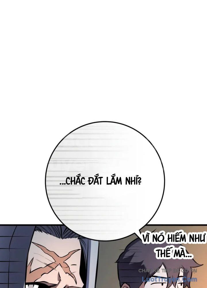 Kỵ Sĩ Lang Thang Chap 7 - Next Chap 8