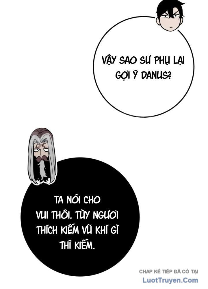 Kỵ Sĩ Lang Thang Chap 7 - Next Chap 8