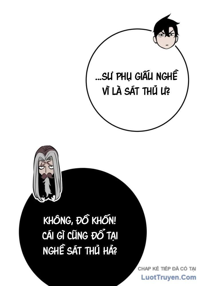 Kỵ Sĩ Lang Thang Chap 7 - Next Chap 8