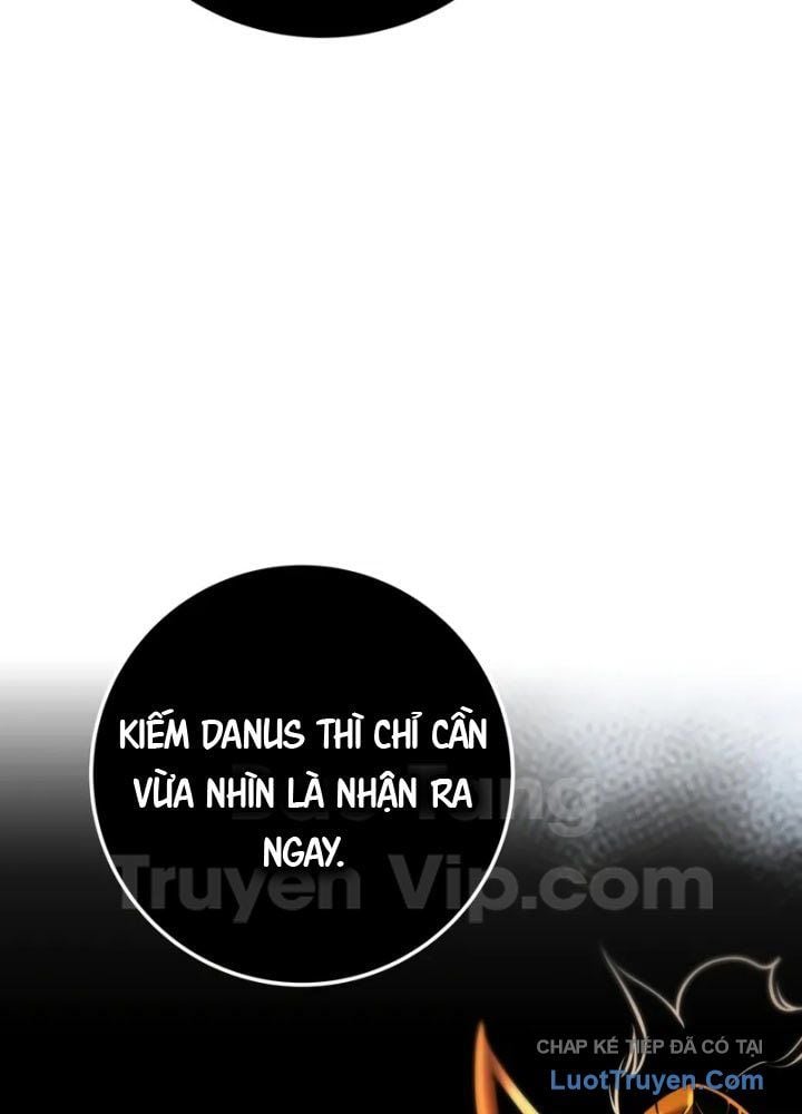 Kỵ Sĩ Lang Thang Chap 7 - Next Chap 8