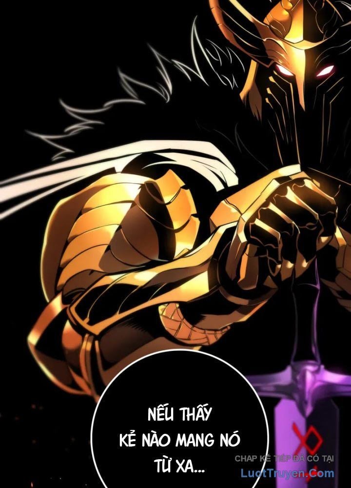 Kỵ Sĩ Lang Thang Chap 7 - Next Chap 8