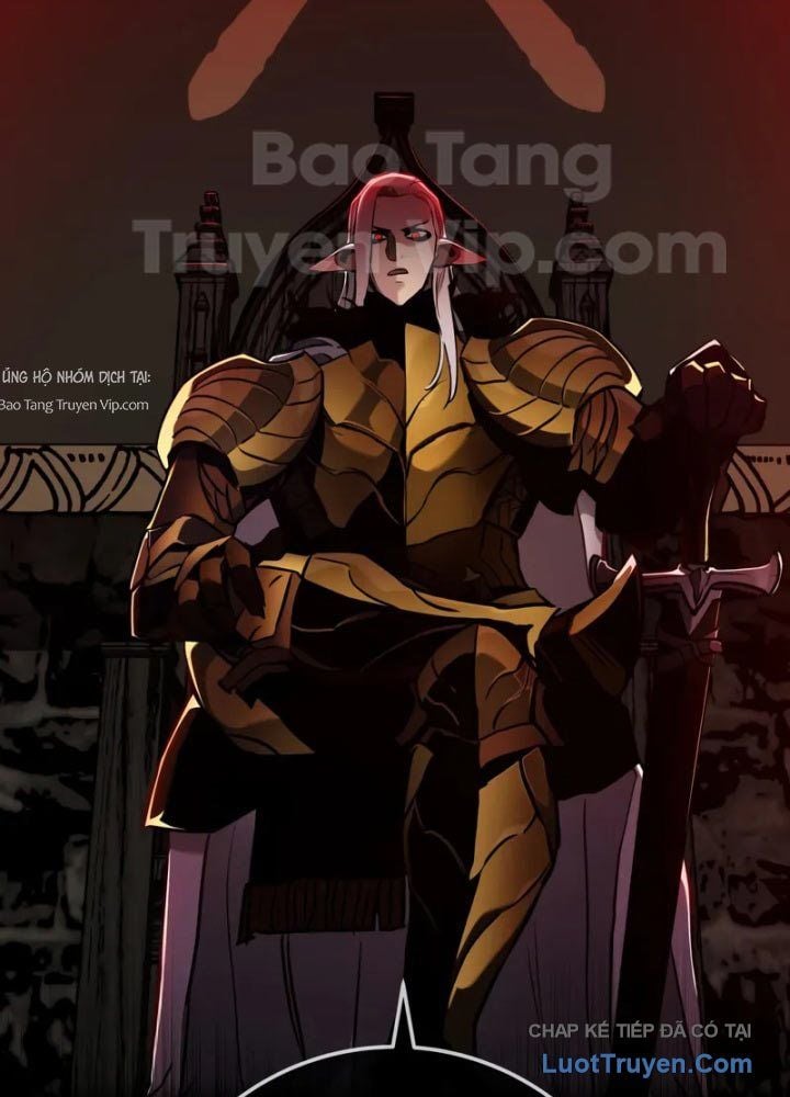 Kỵ Sĩ Lang Thang Chap 7 - Next Chap 8