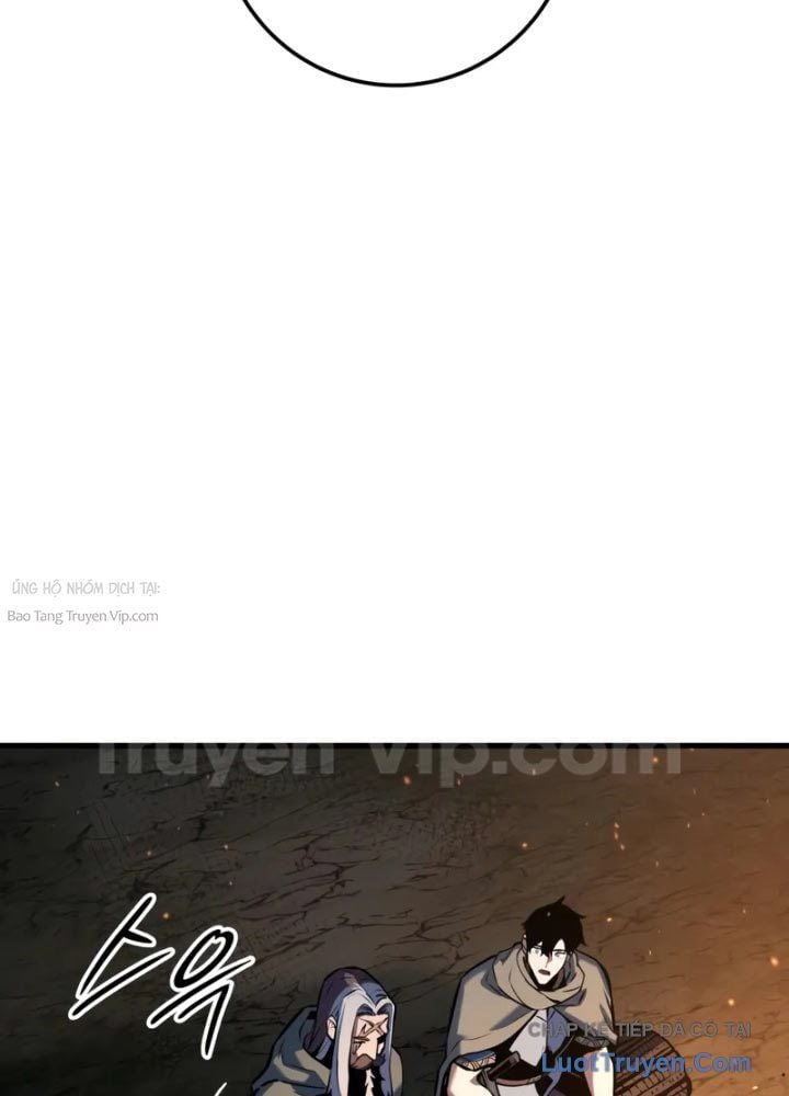 Kỵ Sĩ Lang Thang Chap 7 - Next Chap 8