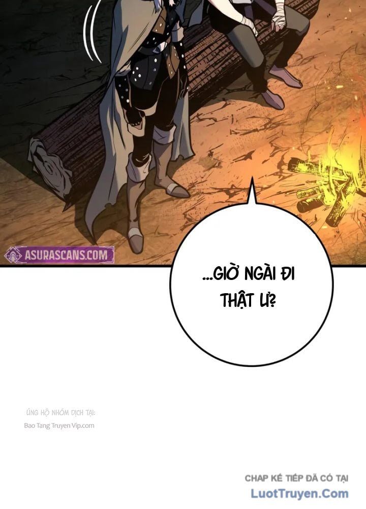 Kỵ Sĩ Lang Thang Chap 7 - Next Chap 8