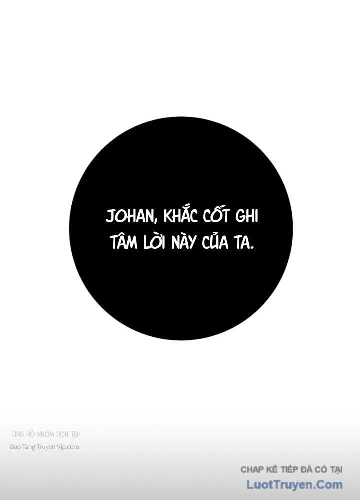 Kỵ Sĩ Lang Thang Chap 7 - Next Chap 8