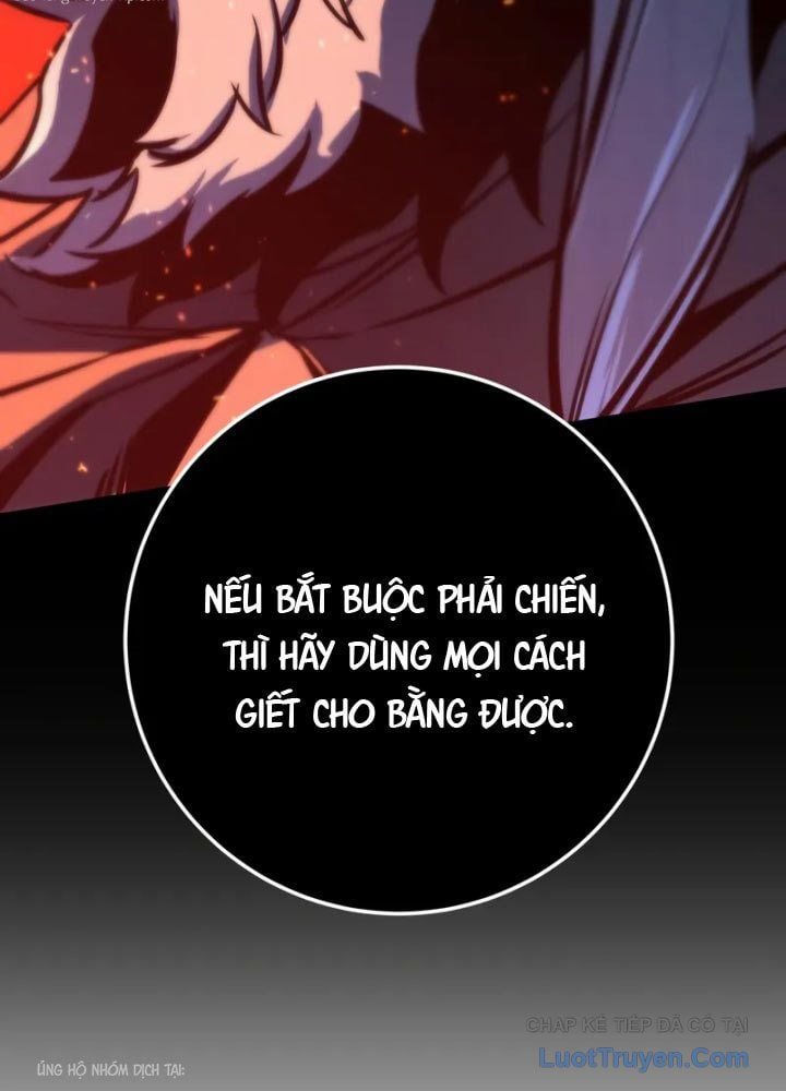 Kỵ Sĩ Lang Thang Chap 7 - Next Chap 8