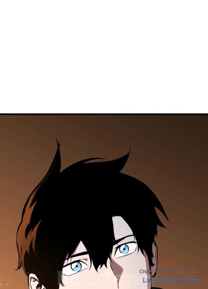 Kỵ Sĩ Lang Thang Chap 7 - Next Chap 8