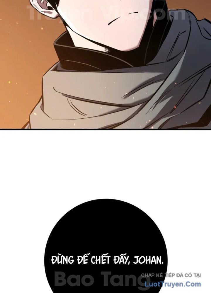 Kỵ Sĩ Lang Thang Chap 7 - Next Chap 8