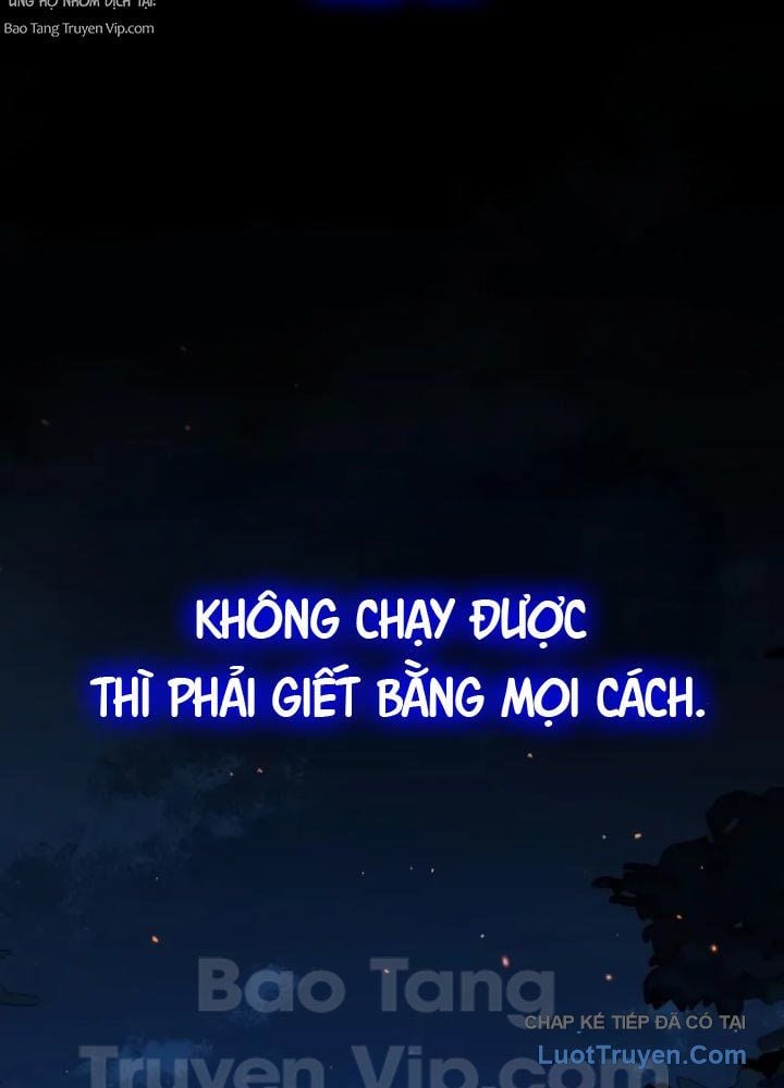 Kỵ Sĩ Lang Thang Chap 7 - Next Chap 8