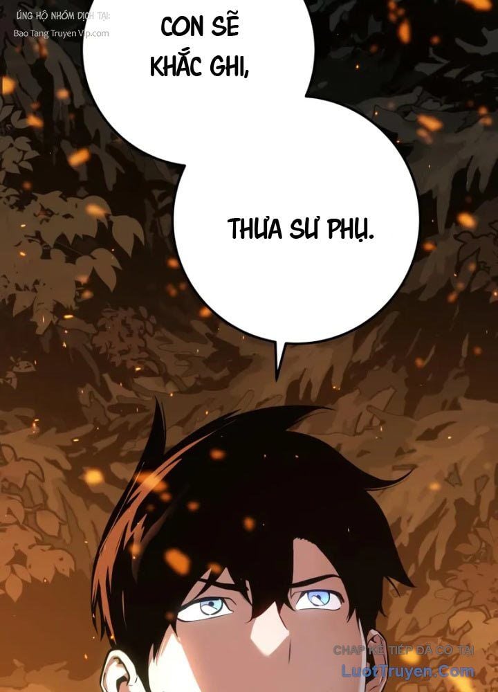 Kỵ Sĩ Lang Thang Chap 7 - Next Chap 8