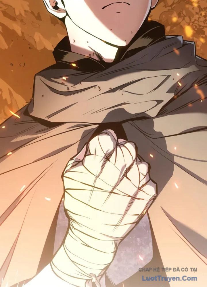 Kỵ Sĩ Lang Thang Chap 7 - Next Chap 8