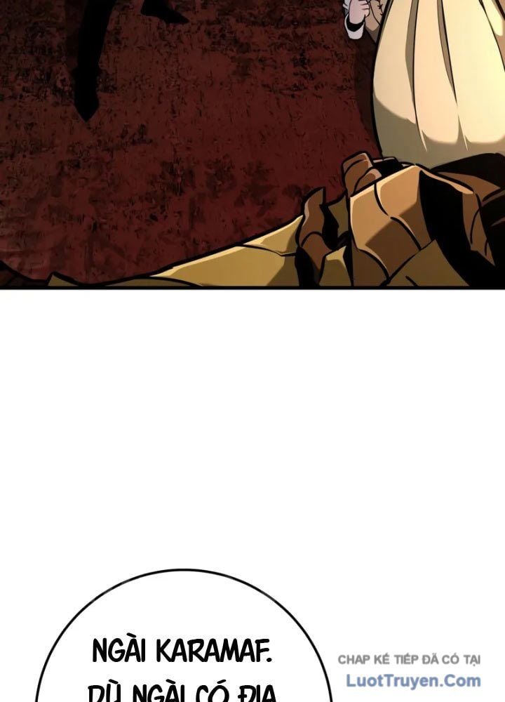 Kỵ Sĩ Lang Thang Chap 7 - Next Chap 8