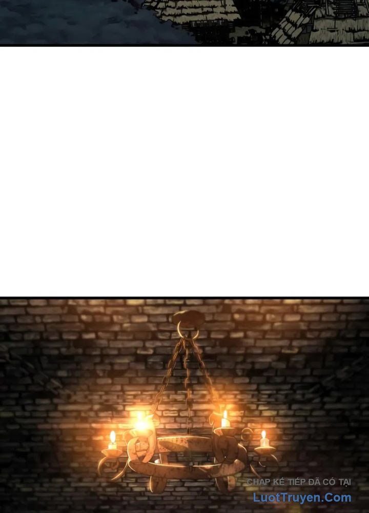 Kỵ Sĩ Lang Thang Chap 7 - Next Chap 8