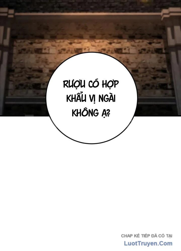 Kỵ Sĩ Lang Thang Chap 7 - Next Chap 8