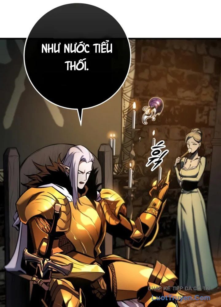 Kỵ Sĩ Lang Thang Chap 7 - Next Chap 8