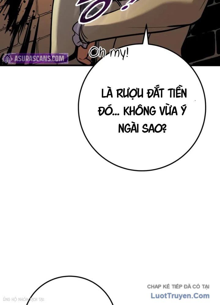 Kỵ Sĩ Lang Thang Chap 7 - Next Chap 8