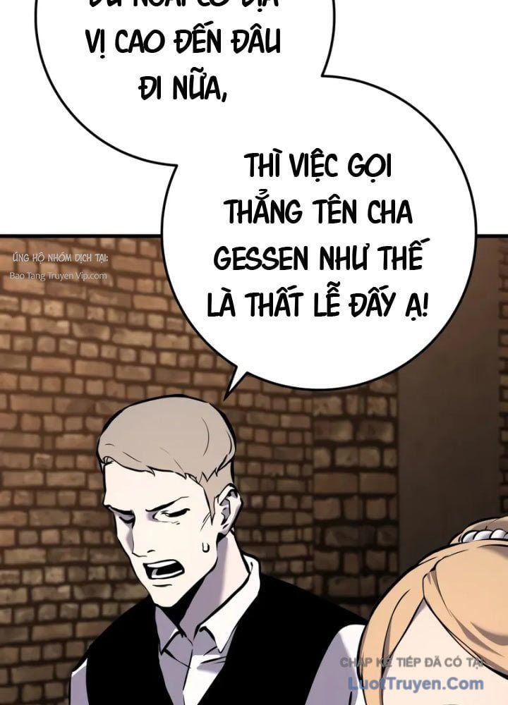 Kỵ Sĩ Lang Thang Chap 7 - Next Chap 8