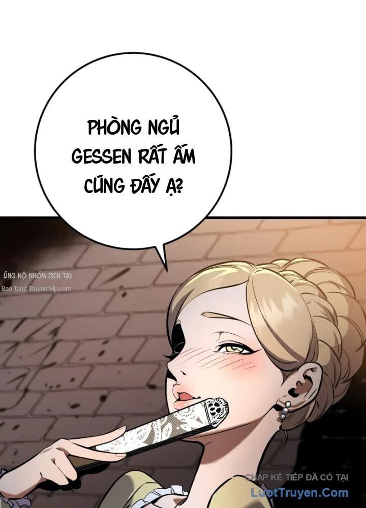 Kỵ Sĩ Lang Thang Chap 7 - Next Chap 8