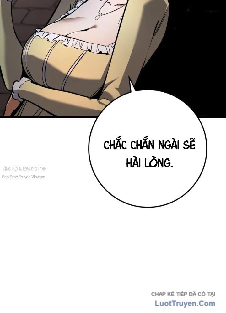 Kỵ Sĩ Lang Thang Chap 7 - Next Chap 8