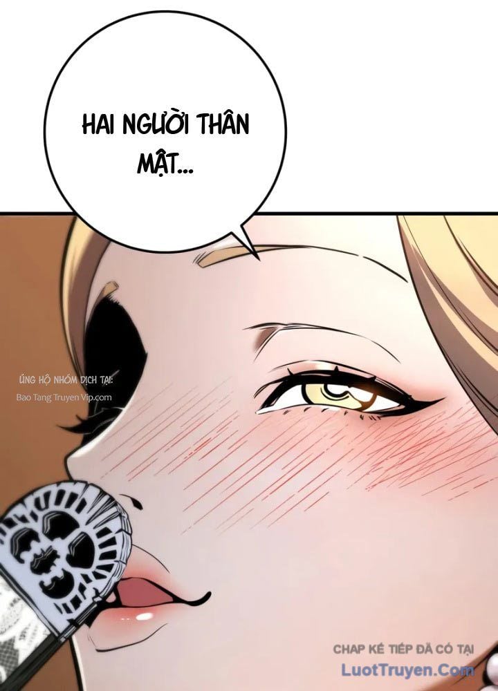 Kỵ Sĩ Lang Thang Chap 7 - Next Chap 8