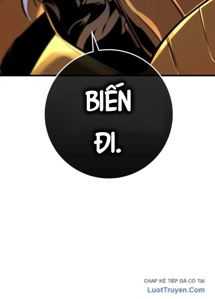 Kỵ Sĩ Lang Thang Chap 7 - Next Chap 8