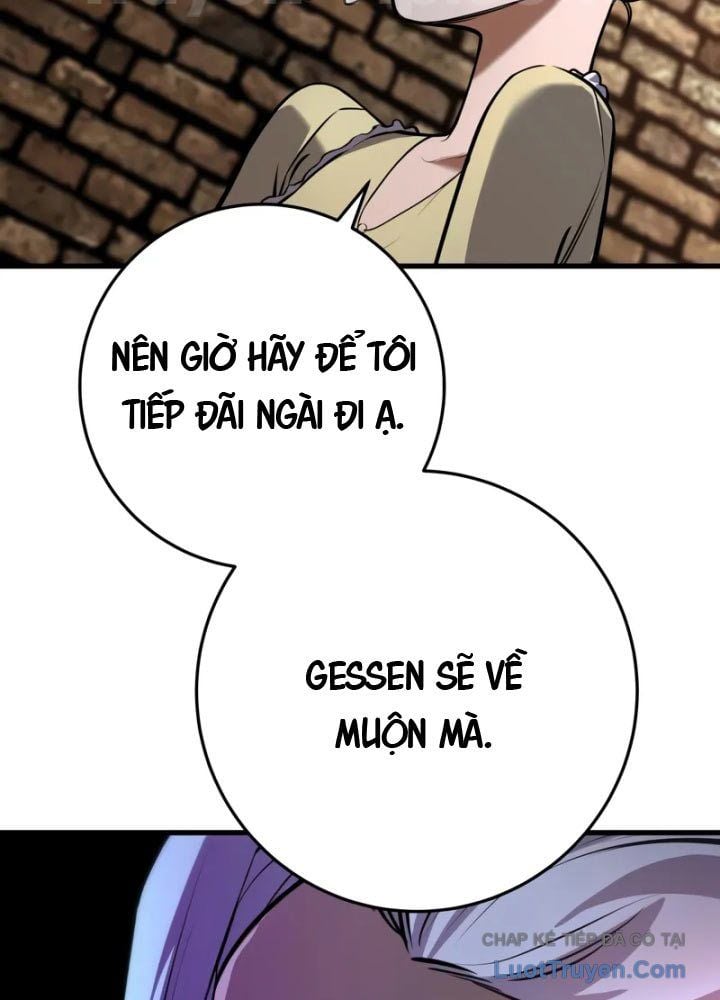 Kỵ Sĩ Lang Thang Chap 7 - Next Chap 8