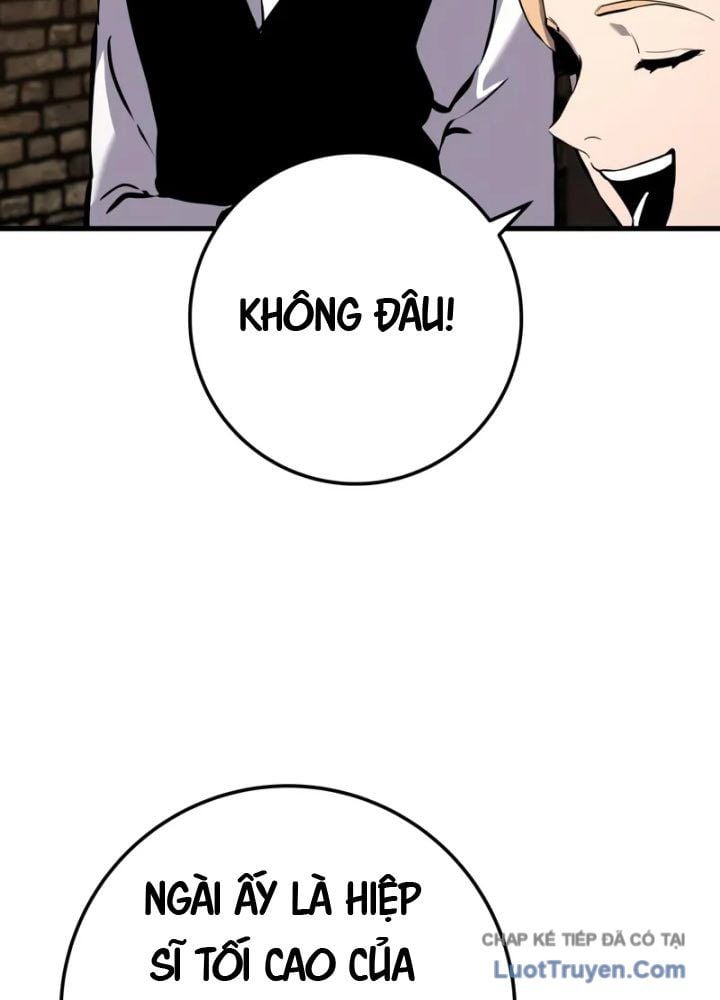 Kỵ Sĩ Lang Thang Chap 7 - Next Chap 8