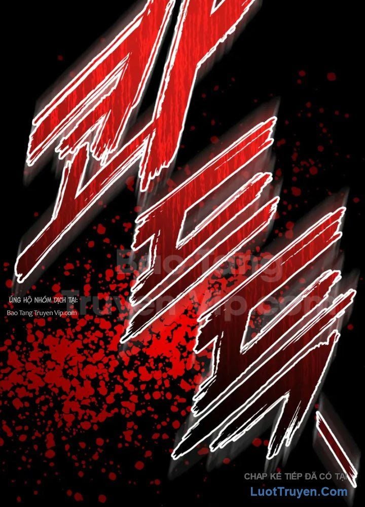 Kỵ Sĩ Lang Thang Chap 7 - Next Chap 8