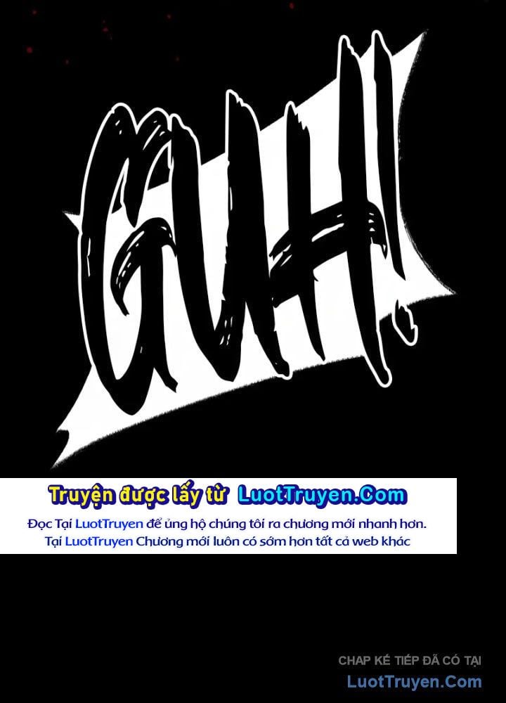 Kỵ Sĩ Lang Thang Chap 7 - Next Chap 8