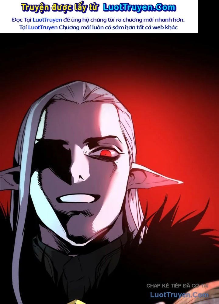 Kỵ Sĩ Lang Thang Chap 7 - Next Chap 8