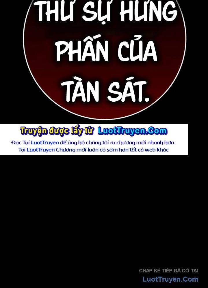 Kỵ Sĩ Lang Thang Chap 7 - Next Chap 8