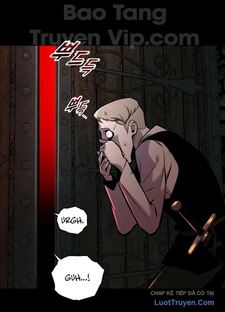 Kỵ Sĩ Lang Thang Chap 7 - Next Chap 8