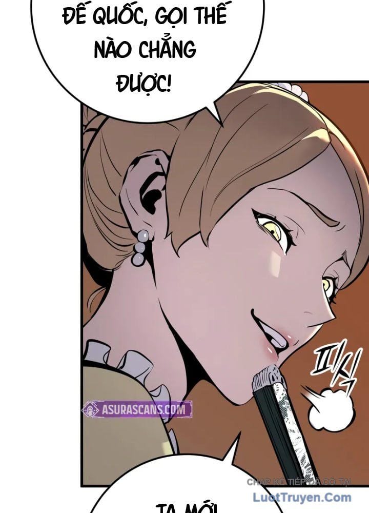 Kỵ Sĩ Lang Thang Chap 7 - Next Chap 8